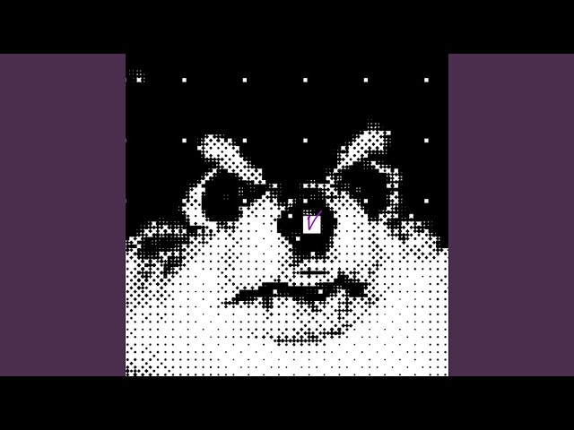 V (뷔) 'Slow Dancing' Official Audio