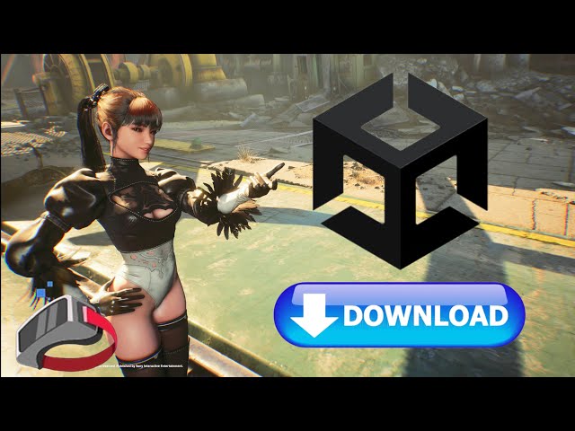 How to Install Unity and Visual Studio Code | Step-by-Step Guide for Game Developers 2025