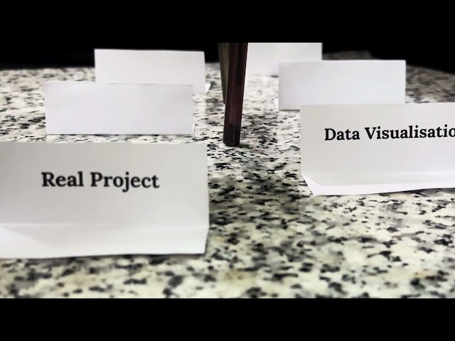 Fa_Data_Studio 