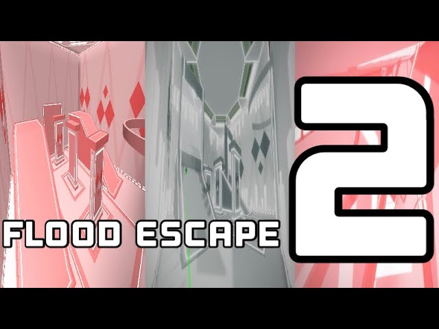 Fe2 Maptest - Technolove [all version] [crazy]