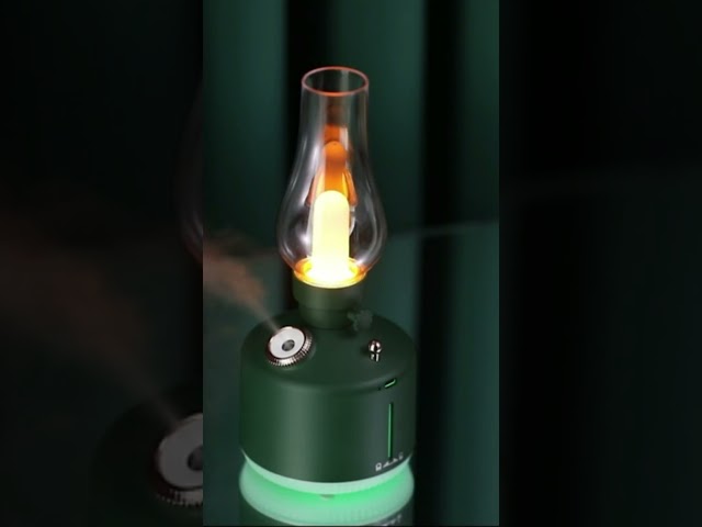 Cool Tech Gadgets on Amazon #gadget #gadgets #cooltech #technology #gadgetobsession #shortvideo