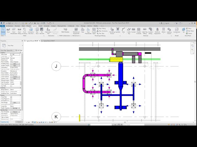 2nd day REVIT|practise|skwela