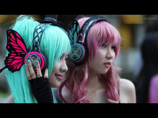 Top 10 Life Lessons From East-Asian Culture