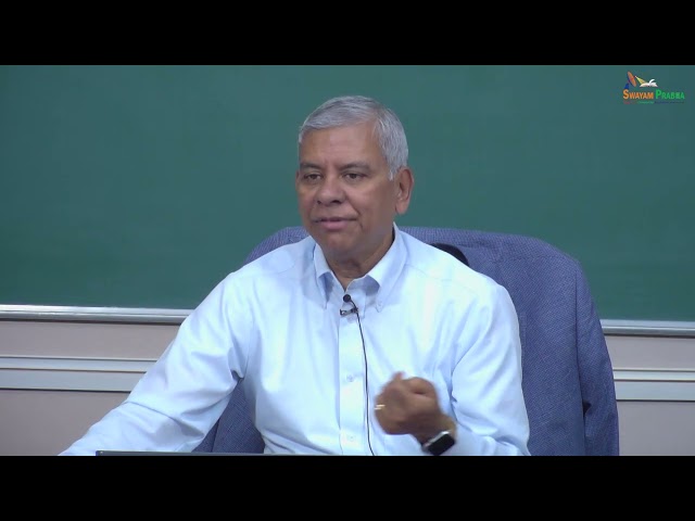 L16 EMO and Decision  Making III