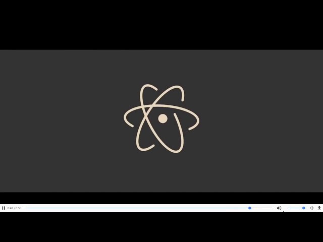 How to Pair Program in Real Time Anywhere