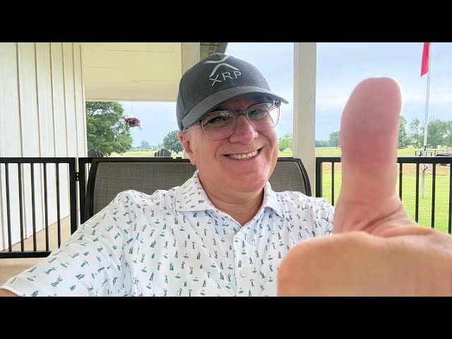 XRP Don’t Wait for The Official Announcement! BOOOOOOM!💥