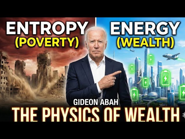 HOW CAN I BE RICH? The Warrens Buffet Financial Education 