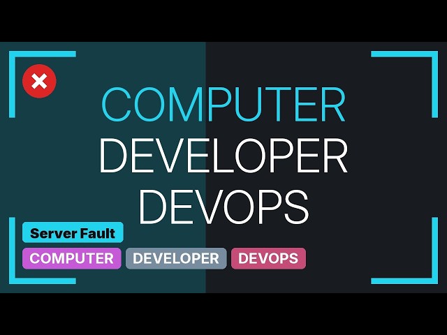 DevOps & SysAdmins: local php.ini file does not load in IIS 7 (2 Solutions!!)