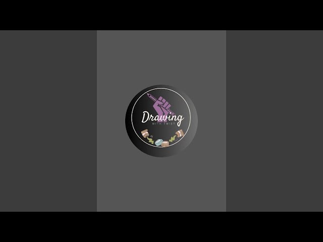Let's Draw Together