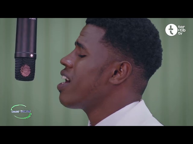 Zara’z (N7) — " Wasuya " de Costy — #NyoraS3