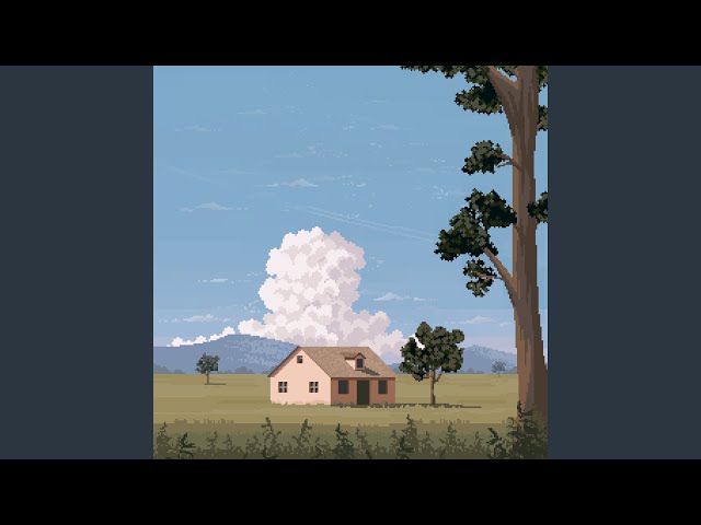 bae kajima (slowed)