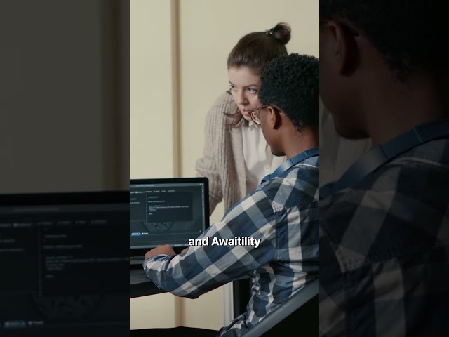 Java Integration Testing​: A Step-by-Step Guide #java #qa