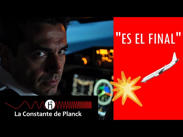 The Boeing 737 MAX Scandal: How Greed Leads to Tragedy