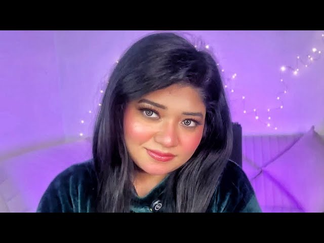This Is How LEENA BHUSHAN Does Bridal Makeup and Her Favourite Products #makeup #makeuptutorial