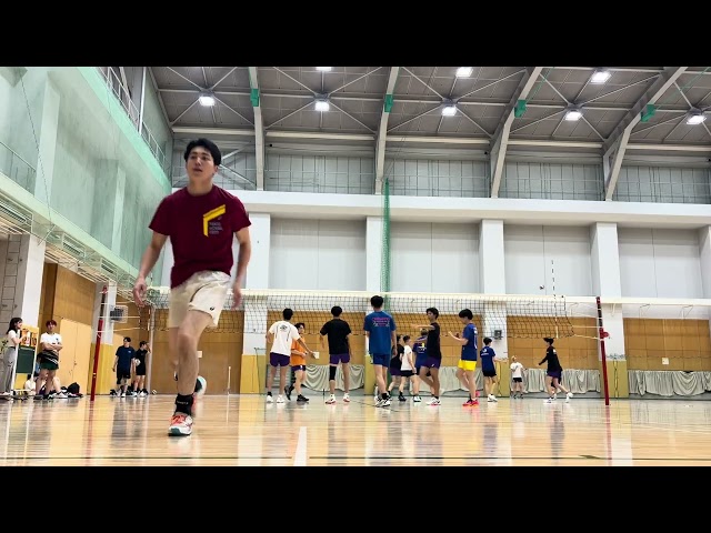 8/21 BvsD