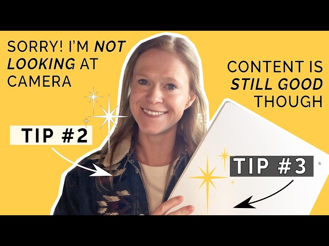 5 Pattern Making Tips I wish I knew sooner | Pattern Making For Beginners