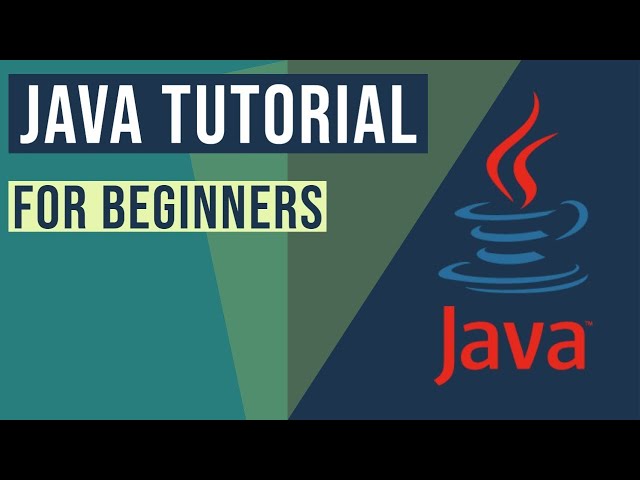 What Is Java? | Java In 5 Minute |Hindi tutorial