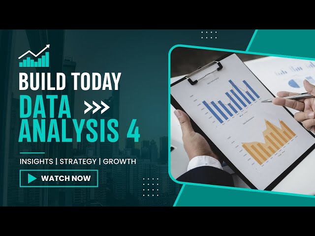 BASIC DATA ANALYSIS CLASS DAY 4 #viral #trending 
