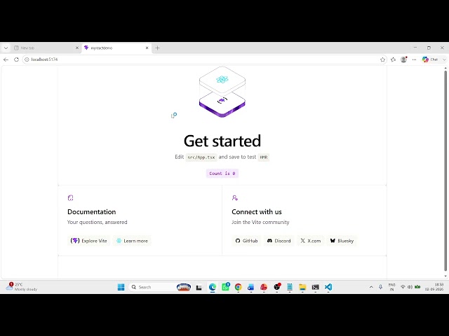React | React Structure | React Architecture - Part 3
