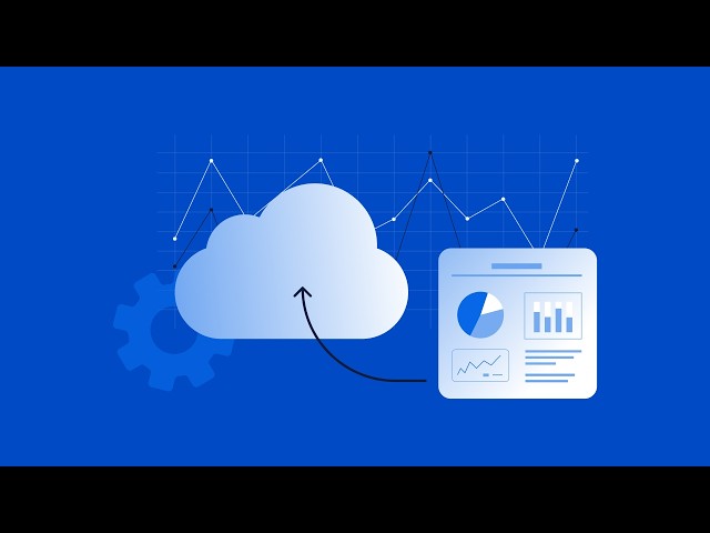 Digital Transformation Strategy [+ Key Trends in 2026]
