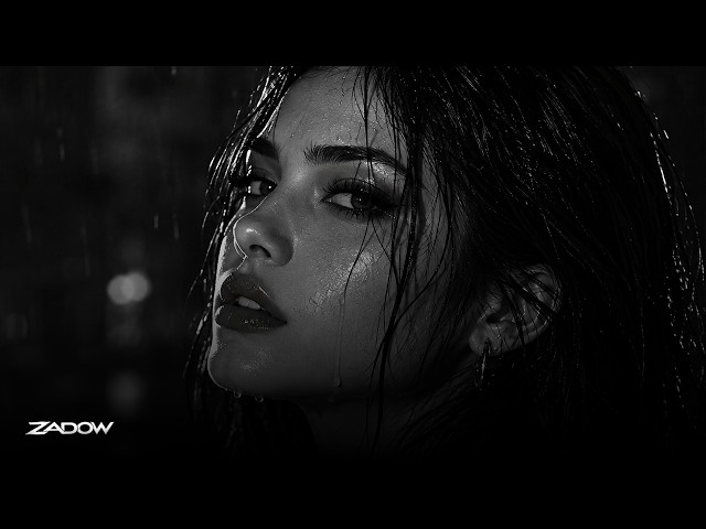 | Emotional Deep House Mix | Night Drive 🌙still