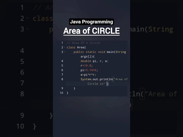 #programming #coding #python #java #developer #youtuber #technology #education