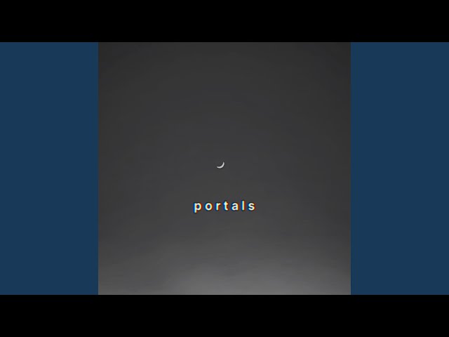 Portals
