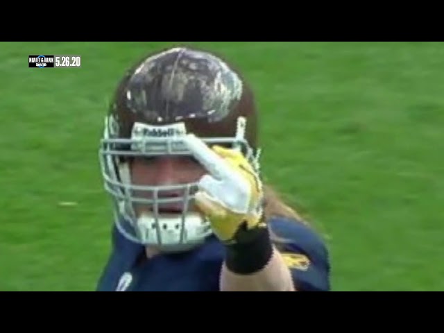 McAfee & Hawk Sports Talk | Tuesday, May 26th