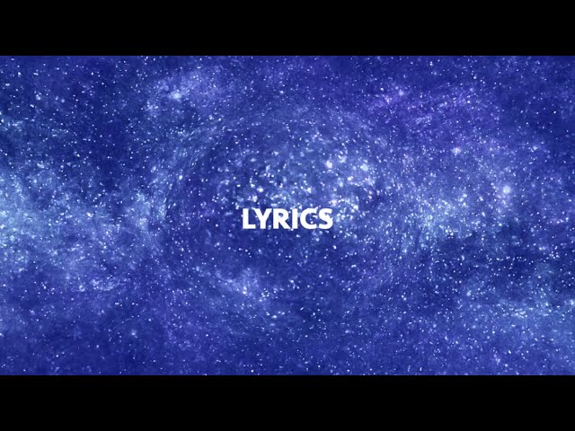 GOOG ENERGY (LYRICS) YUNG WYLIN