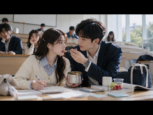 사랑하는 연약한 여자를 위해 한 번 죽었던 재벌 후계자—다시 태어난 그는 그녀의 몸을 갈망하며 끝내 놓아주지 않았다.