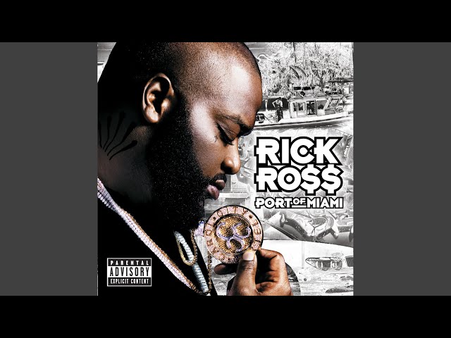 Hustlin' (Remix)