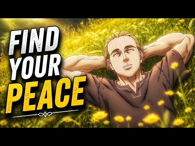 Kindness Impostor Syndrome 1 HOUR LOOP (Best Part Only)