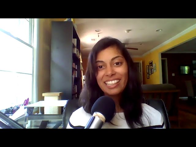 The Learning Cluster Design Model Origin Story | Designing for Modern Learning Beyond ADDIE and SAM