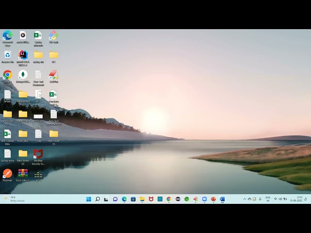 session 02 on 15 09 2022