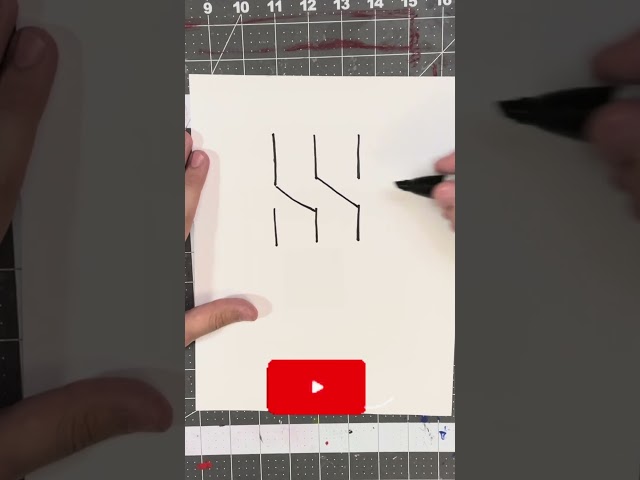 Notebook S #school #notebook #art #prank #graffiti #doodle #cool #pencildrawing #diy