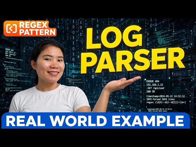 Why Your Python Regex Returns None? The .com vs \.com Mistake