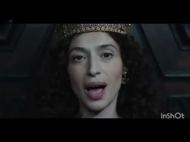 CODE RED + CHRIST SENT THE EP