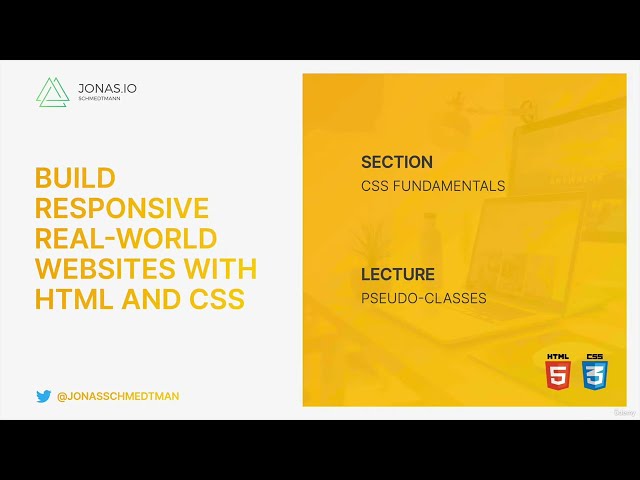 028 Pseudo classes of html css #html #css #htmlcssjavascript  #pograming