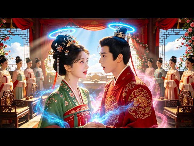 Reborn! The Prince And I Heard Each Other's Inner Voices, Exposed The Conspiracy, And Was Doted!
