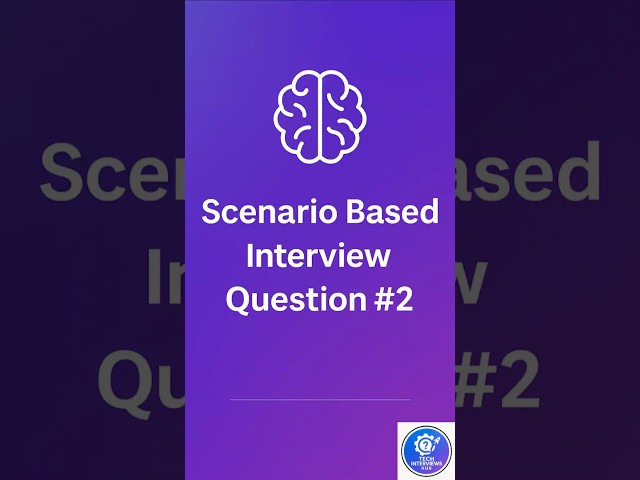 React interview question #reactjs #frontend #javascript #html #angular #webdevelopment #webdeveloper