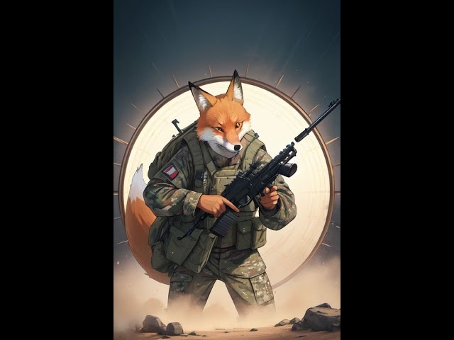 foxie991 playing call of duty  warzone with dream demon