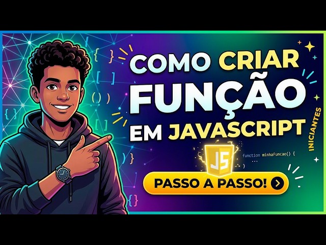Master JavaScript Functions Once and for All! (Beginner to Advanced)