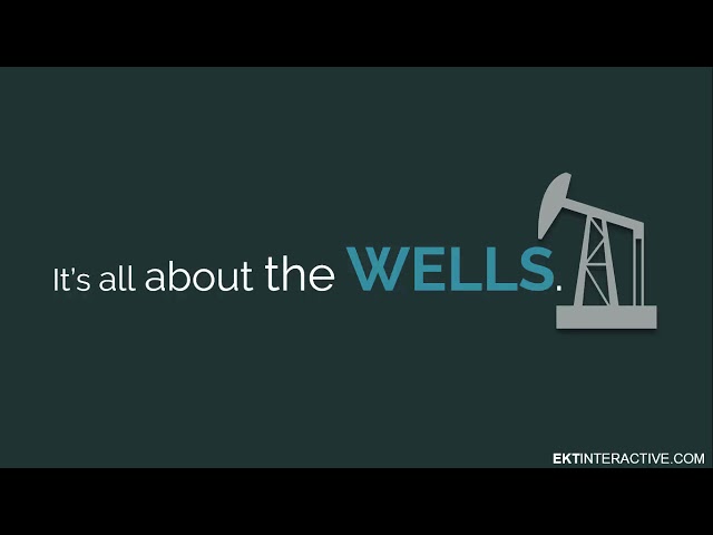 Upstream and Downstream - Petroleum Engineering- Chemical Engineering