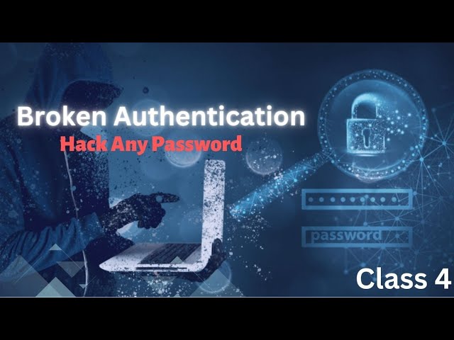 Basic Authorization in HTTP Request #cybersecurity #http #authorization #kalilinux #hack#course