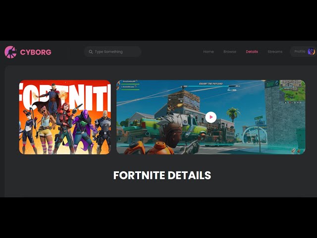 Create a Gaming website html css javascript bootstrap with multiple page| Stream Website| Zero Cyber