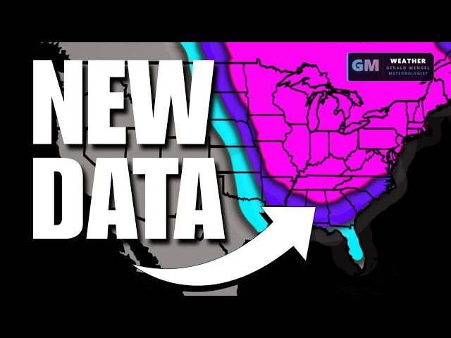 This COOLDOWN Just DOUBLED DOWN... Here's What's Next