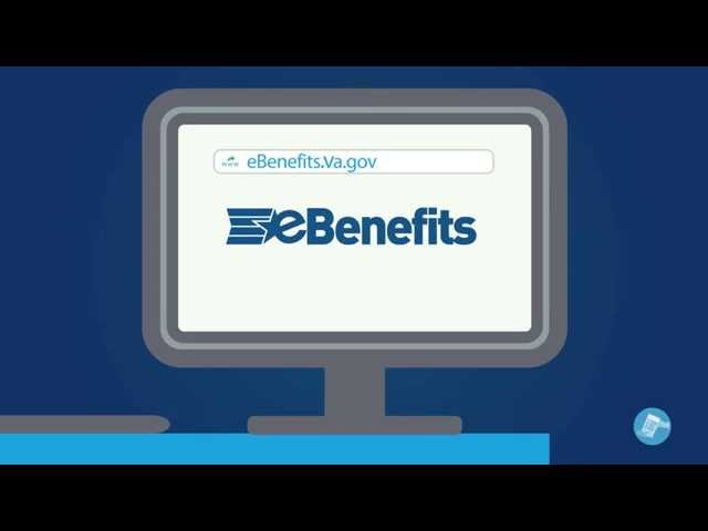 Explore VA benefits: Overview of VA disability compensation and how to apply