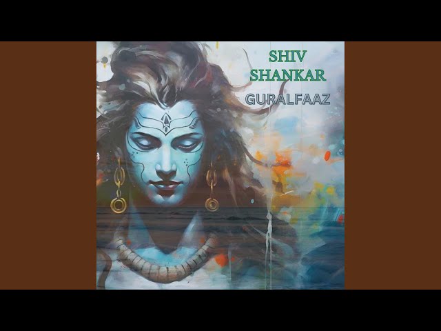 Shiv Shankar