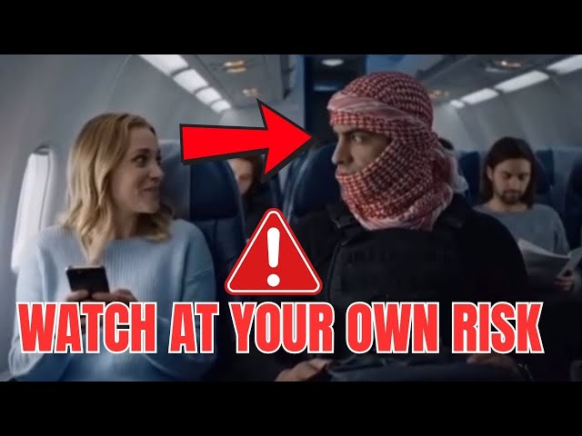 DARK HUMOR❗️but its Diabolical Ai (REUPLOAD)