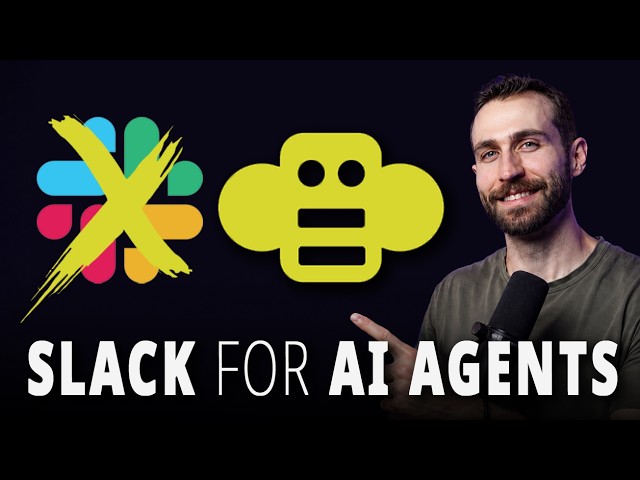 How to Self-Host Buzz Workspace: Complete VPS Setup + AI Agent Demos